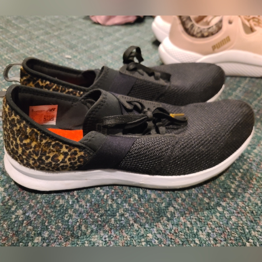 Adidas sneakers women size 11